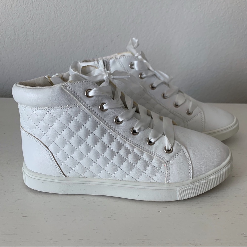 ❣️SOLD❣️NEW Girl’s Shoes - Picture 4 of 11